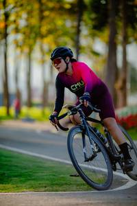 BIB: 
                            <button type="button" onclick="openModal(26180640)" class="btn btn-primary btn-sm float-right btn-popup" data-toggle="modal" data-target=".modal-high-quality">
                        <i class="fas fa-shopping-cart"></i> Add to Cart
                    </button>
                                            <button type="button" onclick="isThisMe(26180640, true)" class="btn btn-success btn-sm float-right btn-popup btn-isme hidden" data-toggle="tooltip" data-placement="bottom" title="นี่คือรูปของคุณใช่ไหม คลิกที่นี่เพื่อเอาเข้าอัลบั้ม">
                        <i class="fas fa-plus"></i> Add to album
                    </button>
                    <button type="button" onclick="isThisMe(26180640, false)" class="btn btn-warning btn-sm float-right btn-popup btn-isnotme hidden">
                        <i class="fas fa-ban"></i> Remove from album
                    </button>